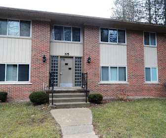 Apartments For Rent In Ortonville Mi 93 Rentals Apartmentguide Com