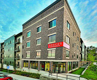 Pet Friendly Apartments For Rent In Omaha Ne
