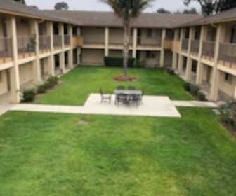 Cheap Apartment Rentals In Vandenberg Village Ca