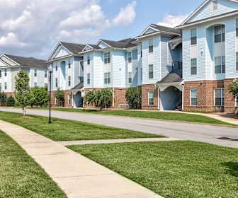 Apartments For Rent In Hinesville Ga 139 Rentals