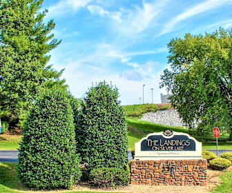 Apartments For Rent In Greeneville Tn 152 Rentals
