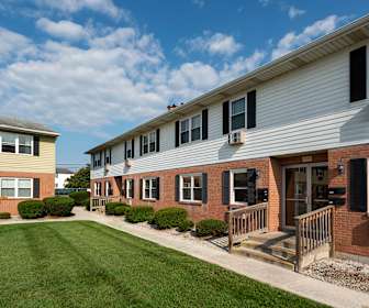 Apartments For Rent In Bowling Green Oh 96 Rentals Apartmentguide Com