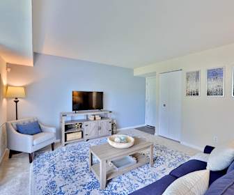 Apartments For Rent In Dundalk Md 288 Rentals