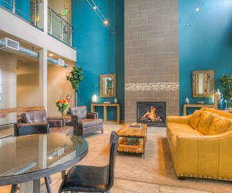 Apartments For Rent In Auburn Wa 230 Rentals Apartmentguide Com