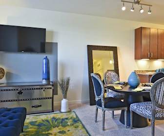 Apartments For Rent In Conshohocken Pa 79 Rentals Apartmentguide Com