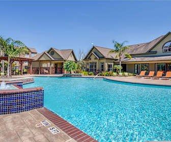 Apartments For Rent In Pearland Tx 432 Rentals