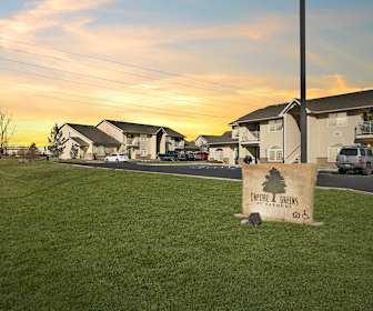 2 Bedroom Apartments For Rent In Cheyenne Wy 30 Rentals