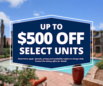 Apartments For Rent In Odessa Tx 129 Rentals
