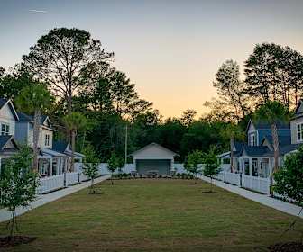 Apartments For Rent In Williston Fl 123 Rentals Apartmentguide Com