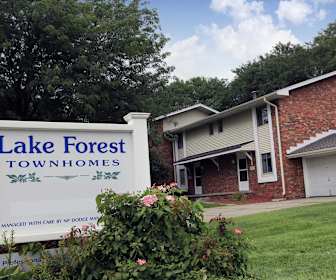 Northwest Omaha Apartments For Rent 68 Apartments Omaha Ne Apartmentguide Com
