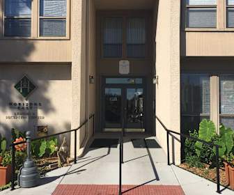 Woodlawn Village Apartments For Rent 185 Apartments Wichita Ks Apartmentguide Com