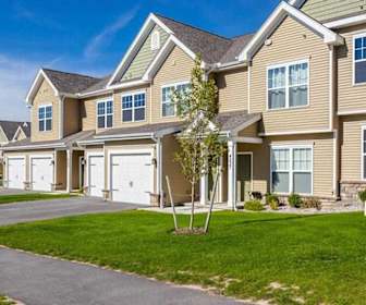 Apartments For Rent In Livonia Ny 114 Rentals Apartmentguide Com