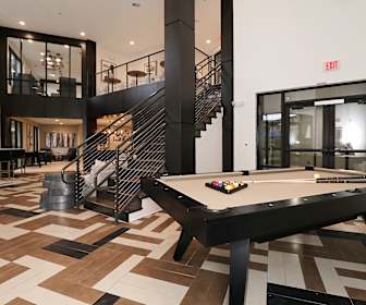 1 Bedroom Apartments For Rent In Frisco Tx 72 Rentals