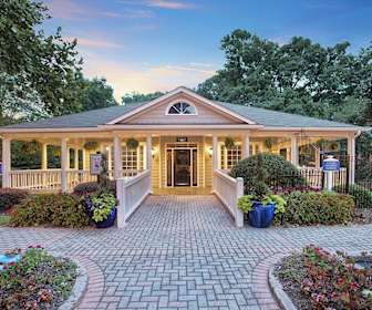 2 Bedroom Apartments For Rent In Roswell Ga 41 Rentals