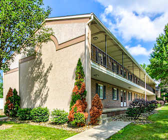 Apartments For Rent In Stow Oh 126 Rentals Apartmentguide Com Economically priced 2 bedroom 1 bath apartment in the heart of solon, ohio 44139. apartments for rent in stow oh 126