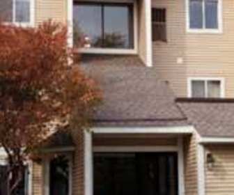 Northdale Apartments For Rent 95 Apartments Coon Rapids Mn Apartmentguide Com
