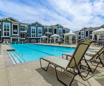 Cheap Apartment Rentals In Destin Fl