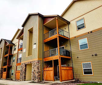 1 Bedroom Apartments For Rent In Clackamas Or 118 Rentals
