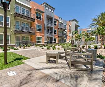 Short Term Lease Apartment Rentals In Tempe Az