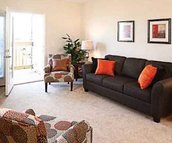 Apartments For Rent In 45013 Hamilton Oh 151 Rentals