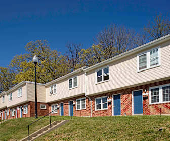Mondawmin Apartments For Rent 523 Apartments Baltimore Md Apartmentguide Com