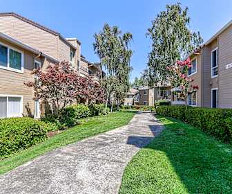 park central apartments concord ca