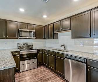 Luxury Apartment Rentals In Clarksville Tn