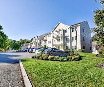 Apartments For Rent In Wellesley Ma 808 Rentals