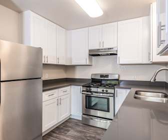 Cheap Apartment Rentals In Rohnert Park Ca