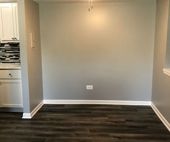 Apartments For Rent In West Chicago Il 61 Rentals Apartmentguide Com