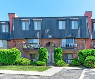 Apartments For Rent In Fairfield Nj 69 Rentals Apartmentguide Com