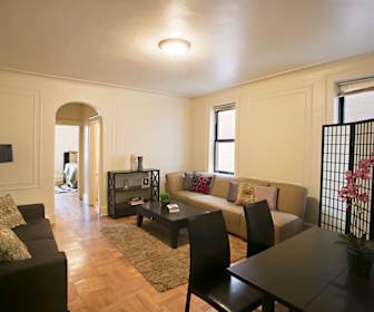 Apartments Under 1200 In Jersey City Nj Apartmentguide Com
