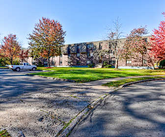 Apartments For Rent In New Britain Ct 67 Rentals