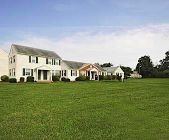 Apartments Under 900 In Mechanicsville Va Apartmentguide Com
