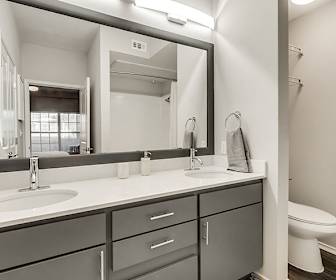 3 Bedroom Apartments For Rent In Carrollton Tx 95 Rentals