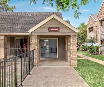 Lakeview Terrace, Haltom City, TX