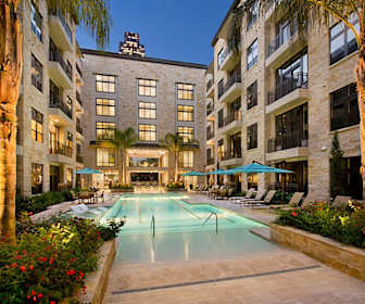 Apartments For Rent In Vet Tech Institute Of Houston Tx 573