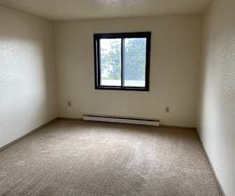 Apartments For Rent In Biwabik Mn 28 Rentals Apartmentguide Com