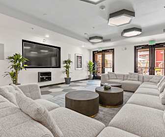 1 Bedroom Apartments For Rent In San Pedro Ca 298 Rentals
