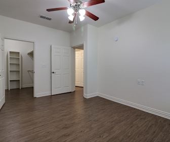 apartments for rent in canton tx 93 rentals apartmentguide com