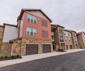 Apartments For Rent In Stilwell Ks 196 Rentals