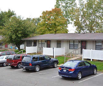 Apartments For Rent In Liberty Center Oh 395 Rentals