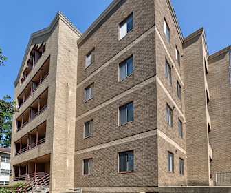 Apartments For Rent In University Of Illinois Urbana