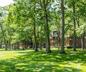 Apartments For Rent Near Munster Indiana
