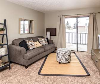 1 Bedroom Apartments For Rent In Sioux Falls Sd 107 Rentals