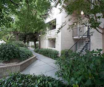 Lofts For Rent In Bakersfield Ca Apartmentguide Com