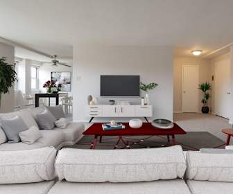 Apartments For Rent In Narberth Pa 235 Rentals Apartmentguide Com