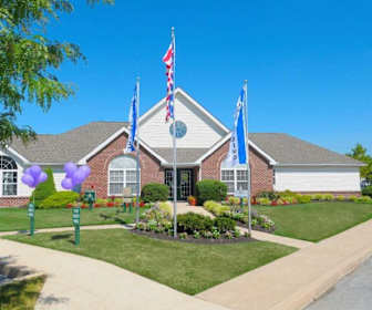Apartments For Rent With Garage In Newark De