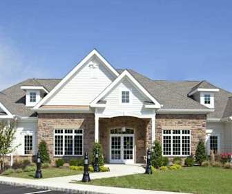Apartments For Rent In Silverton Nj 172 Rentals Apartmentguide Com