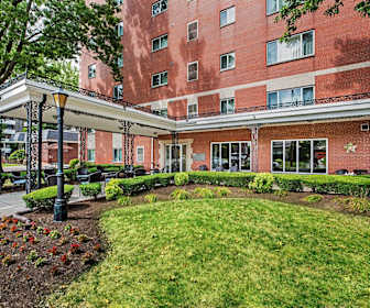 Apartments For Rent In Bellevue Pa 192 Rentals Apartmentguide Com